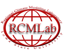 RCM Lab Logo