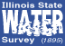 ISWS Logo